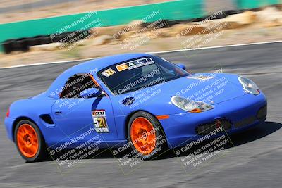 media/May-29-2022-PCA San Diego (Sun) [[75dfc1c479]]/Yellow/Turn 4/